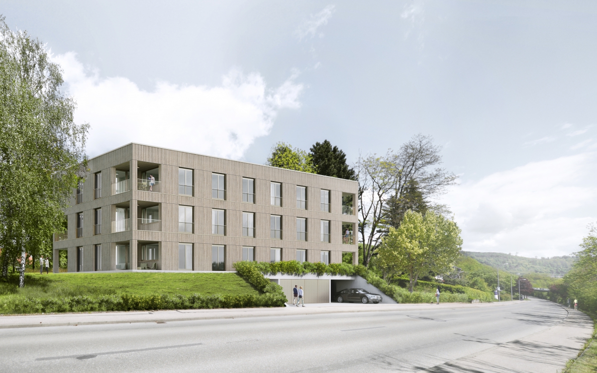 Alte Heidenheimerstraße