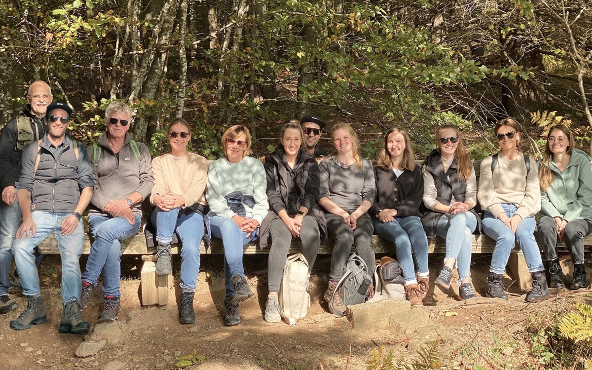 221008 teamausflug schwarzwald small 1