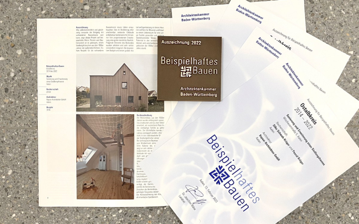 230220 beispielh bauen 2