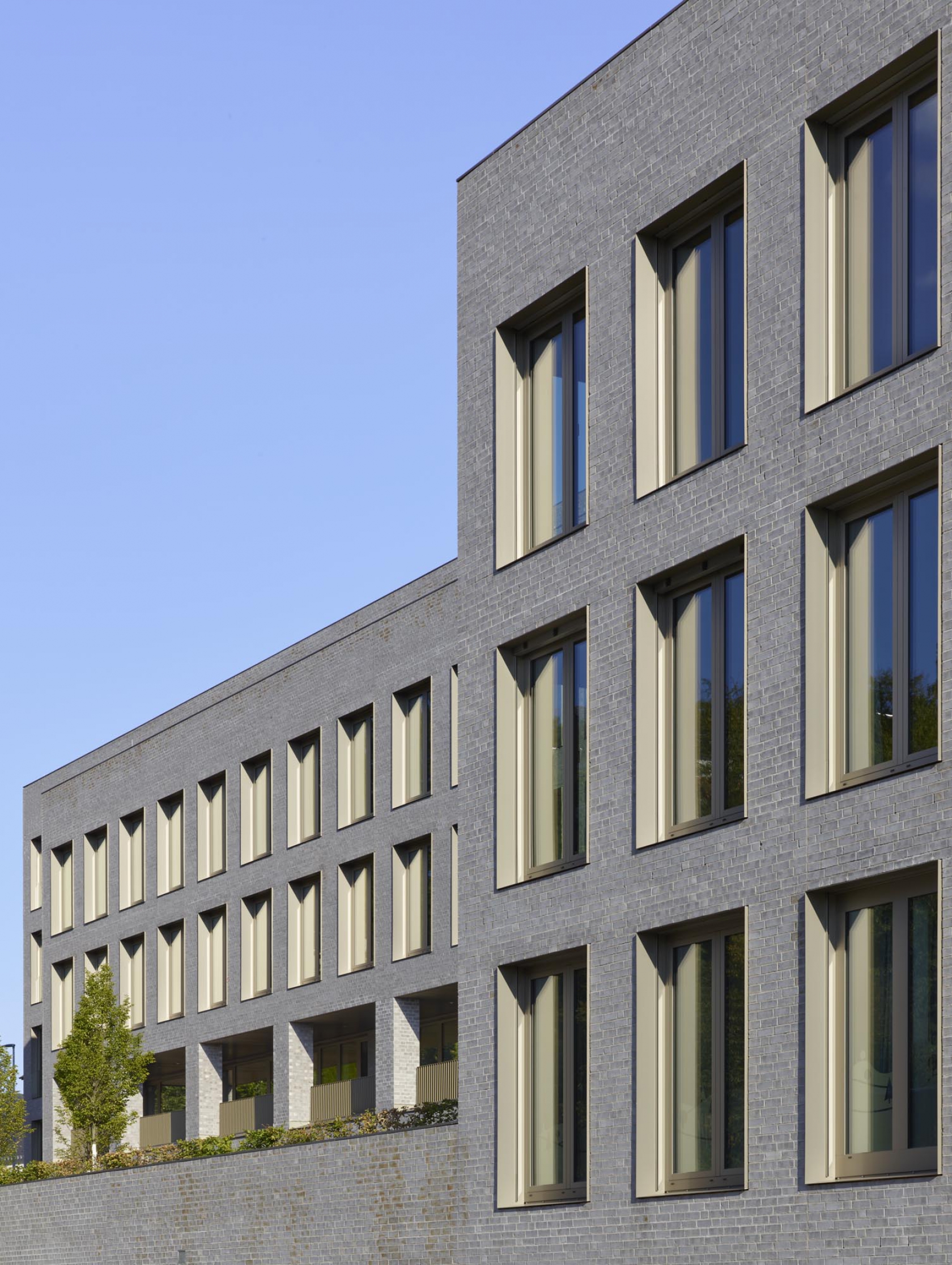 1619 drk verwaltung 04