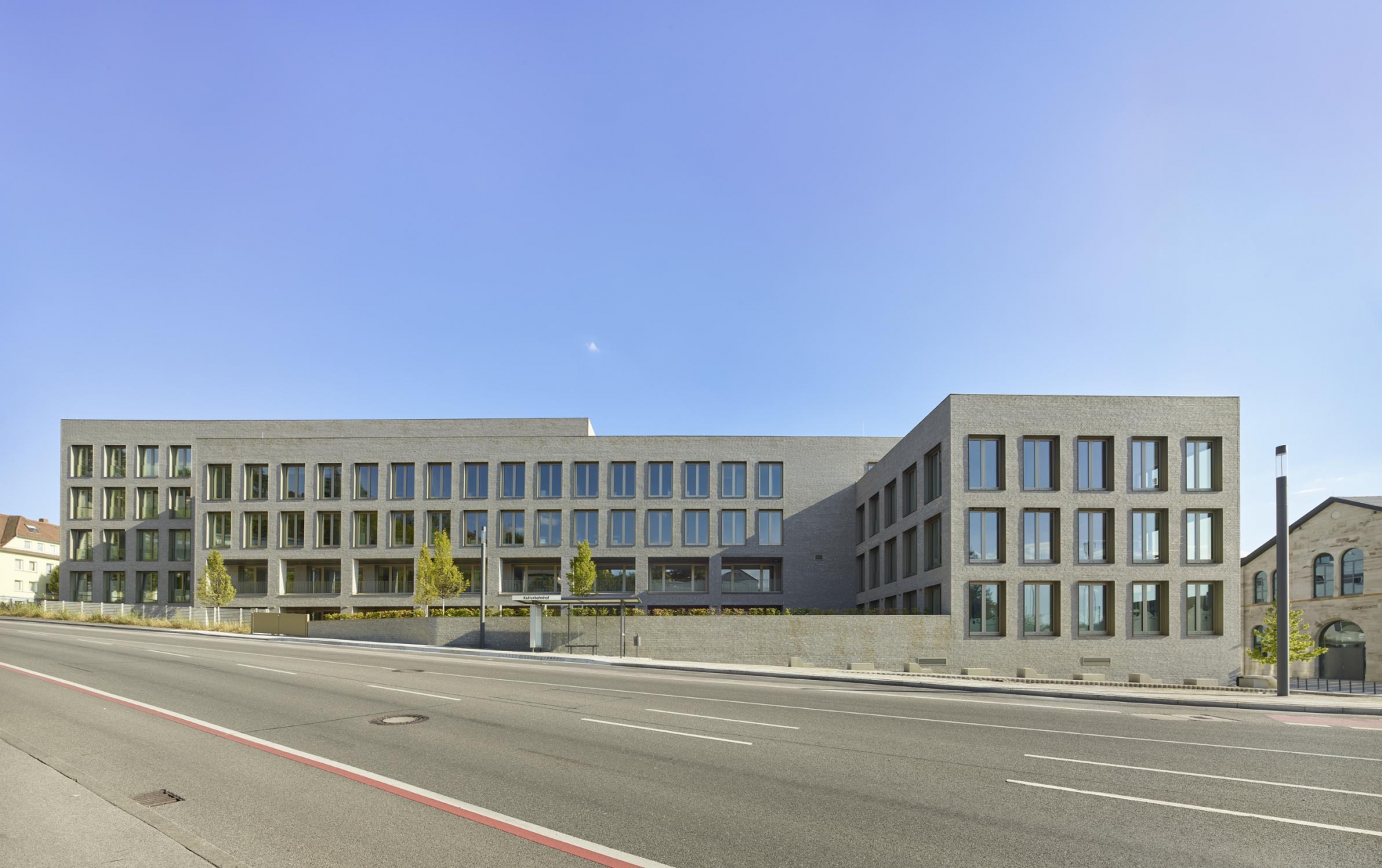 1619 drk verwaltung 05