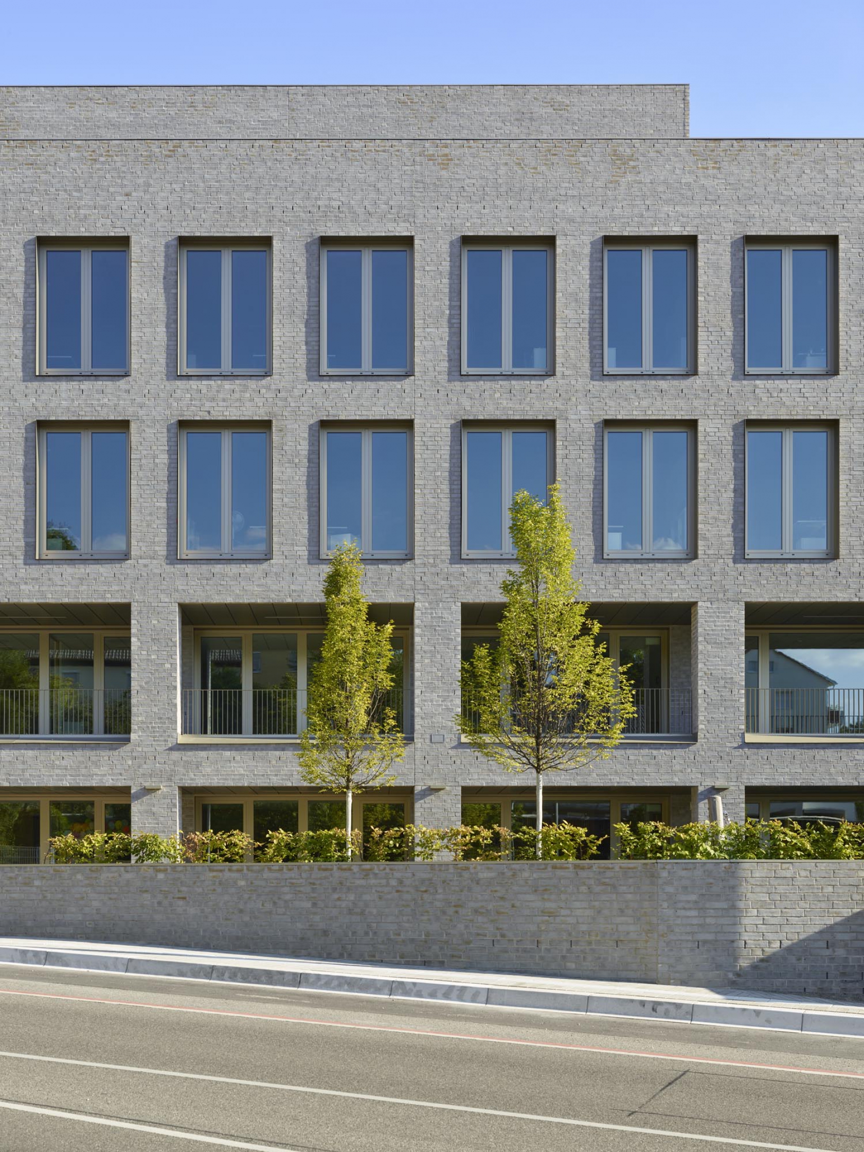 1619 drk verwaltung 06