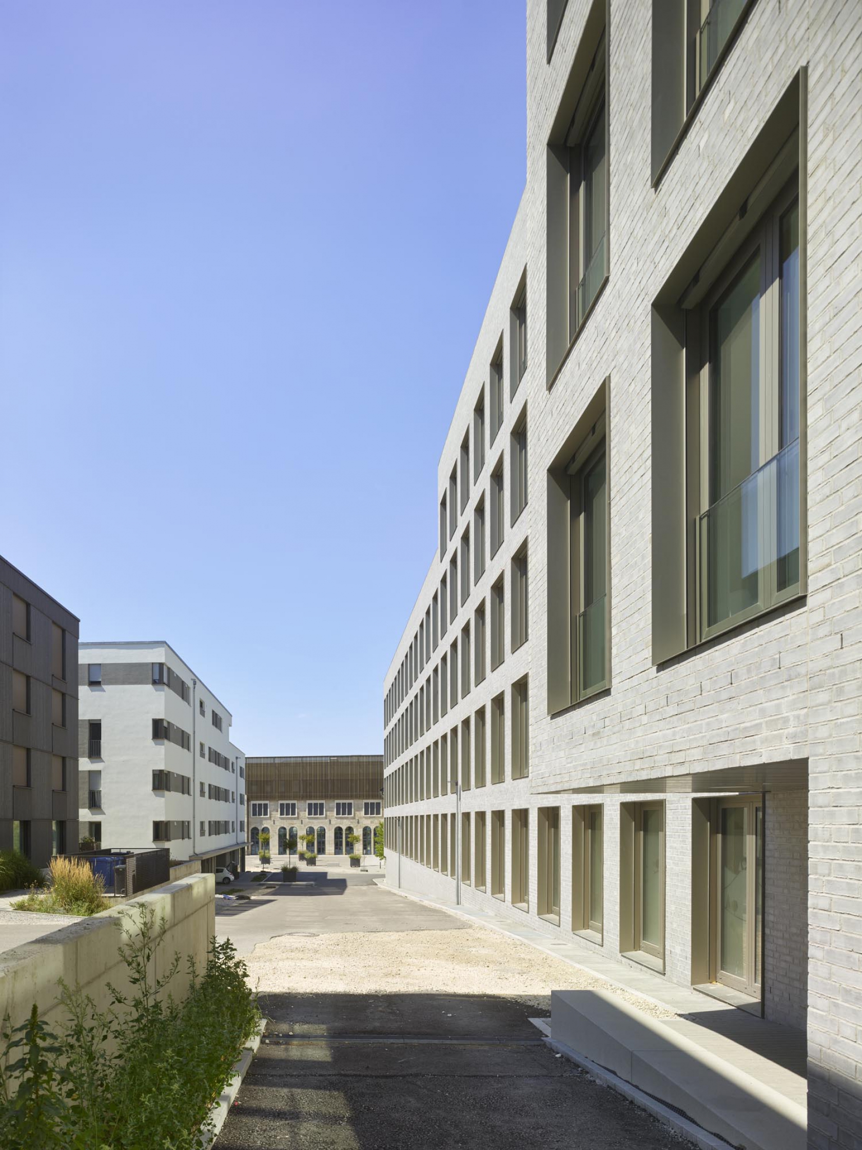 1619 drk verwaltung 08