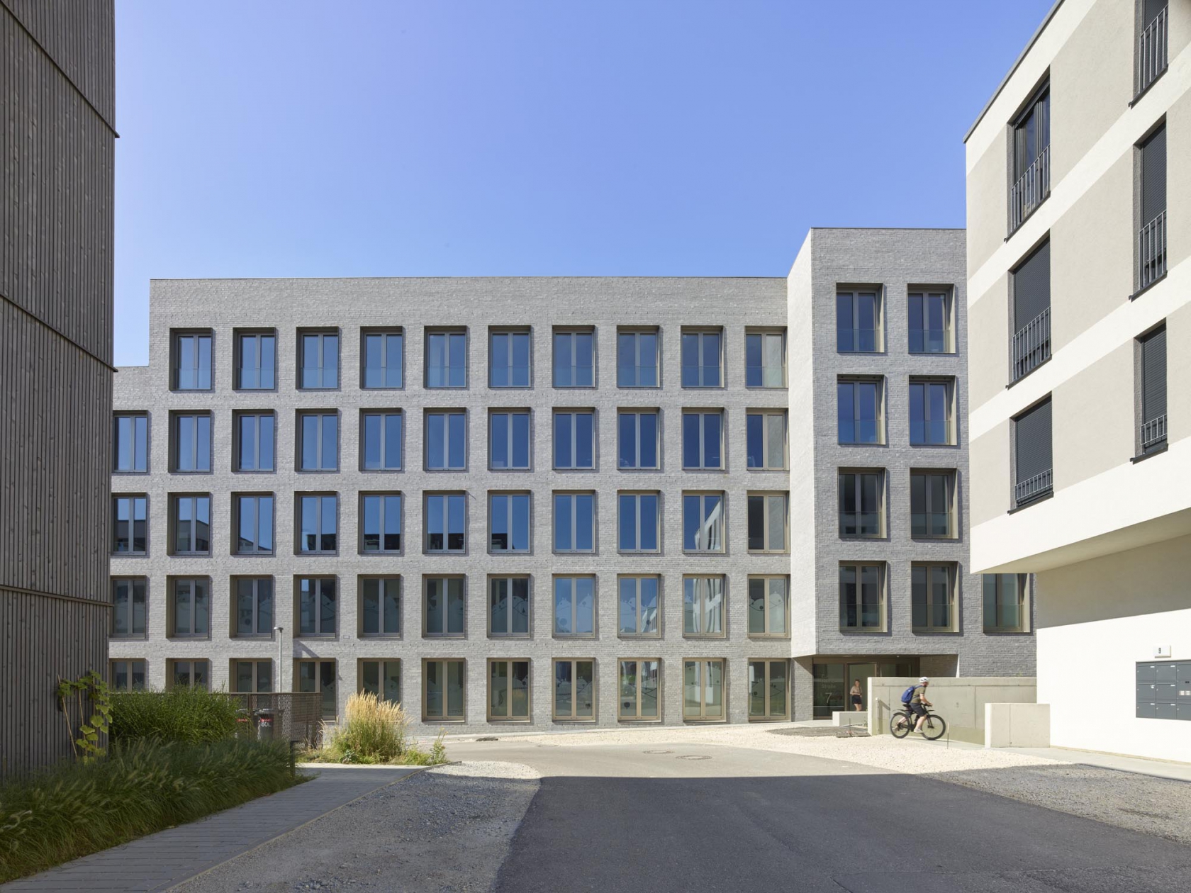 1619 drk verwaltung 09