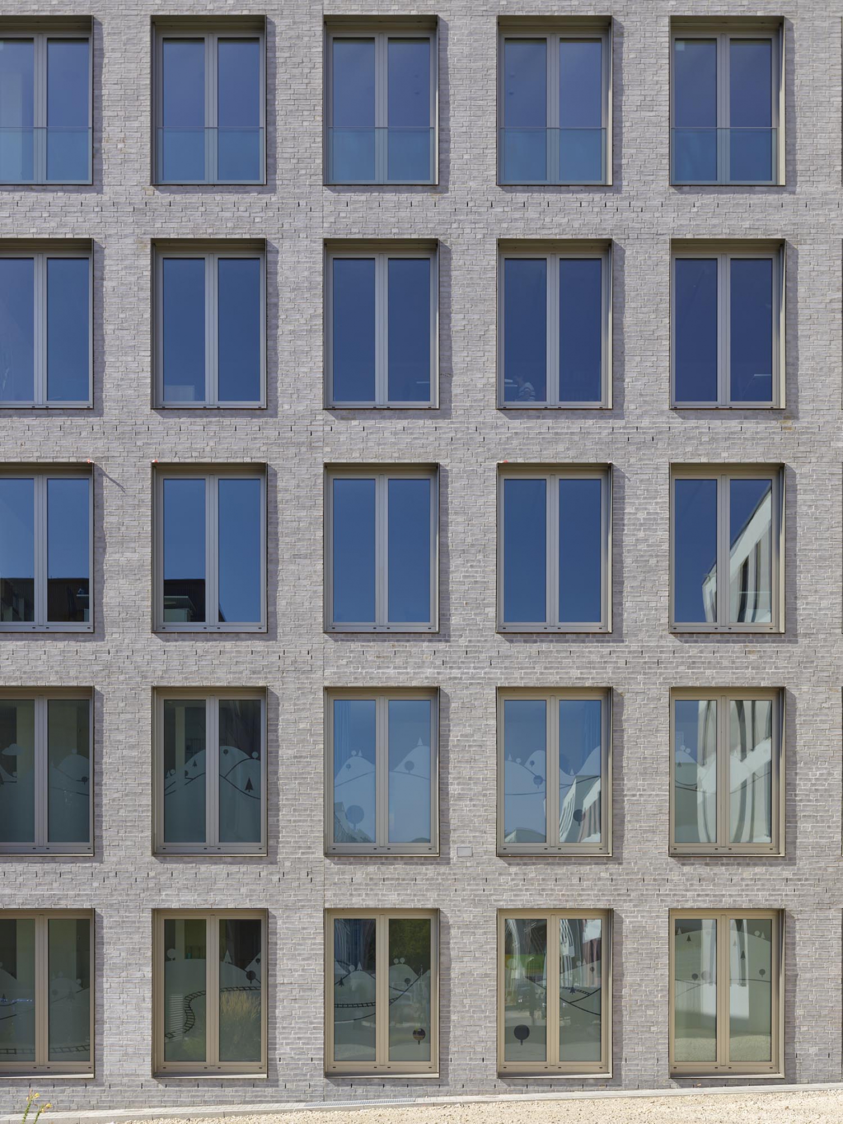 1619 drk verwaltung 10