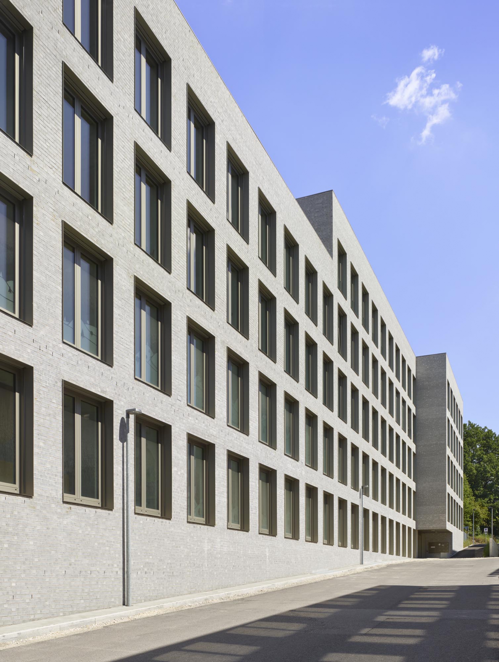 1619 drk verwaltung 11