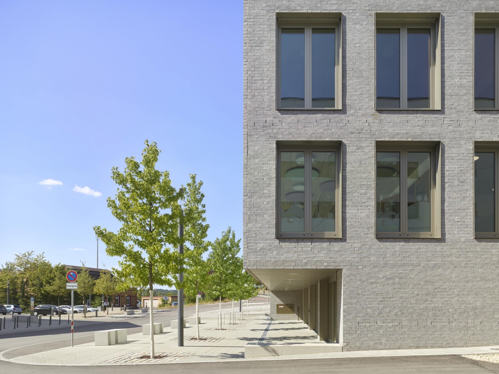 1619 drk verwaltung 13