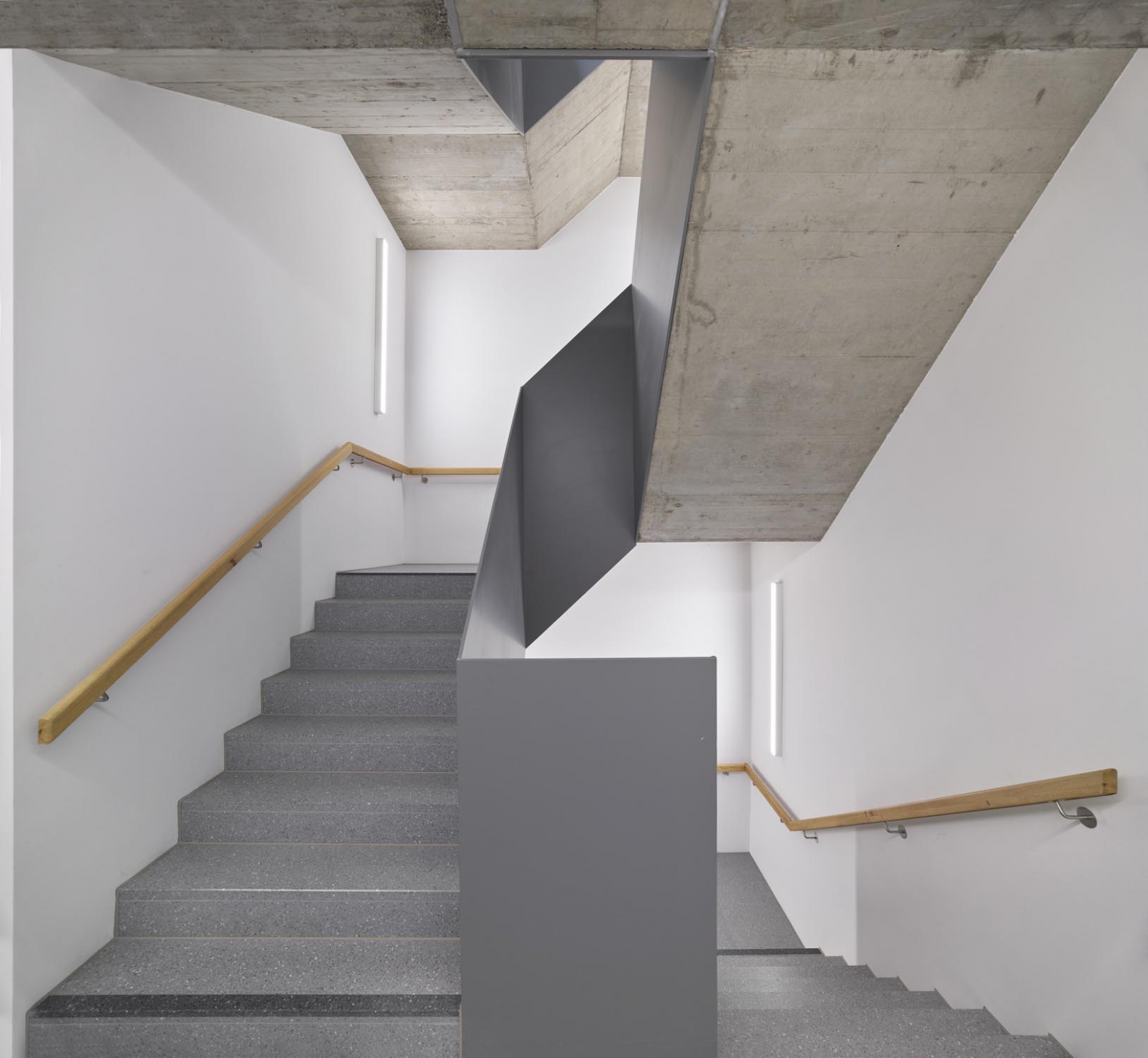 1619 drk verwaltung 16