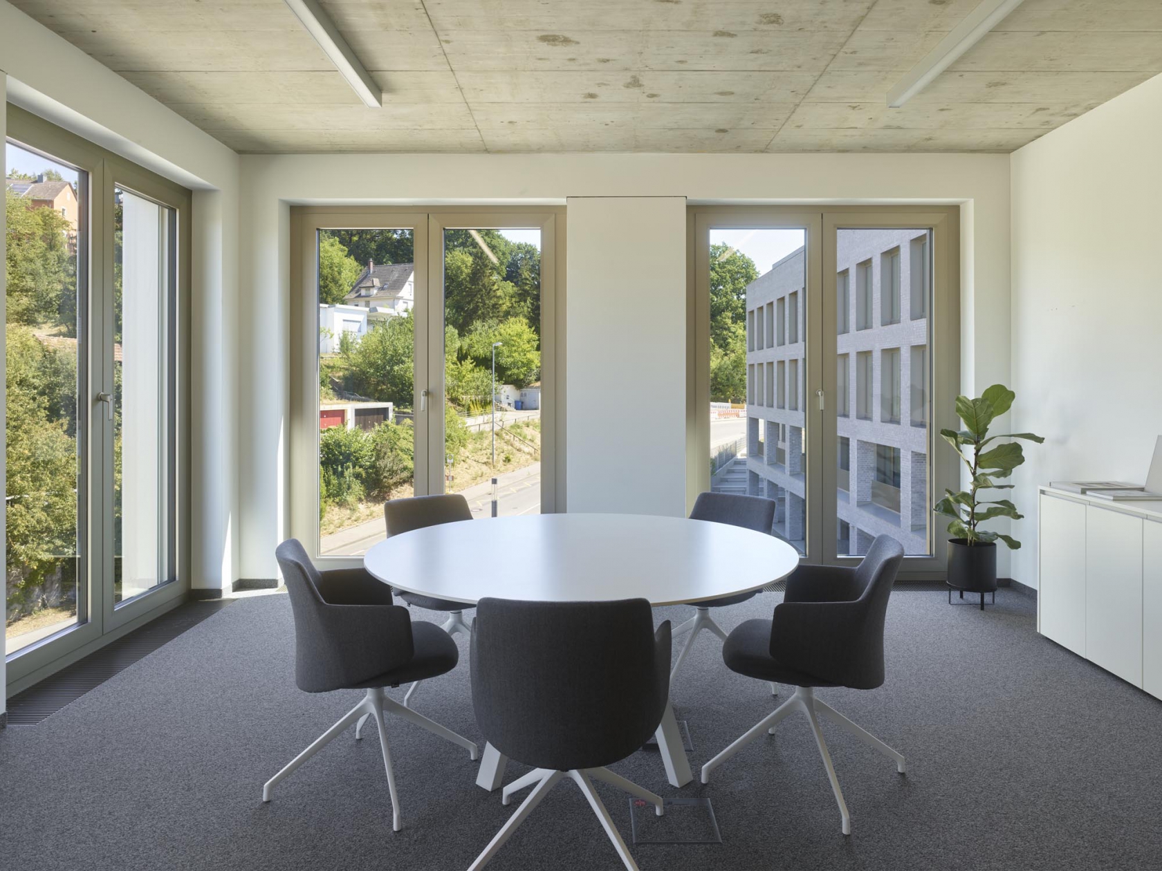 1619 drk verwaltung 21