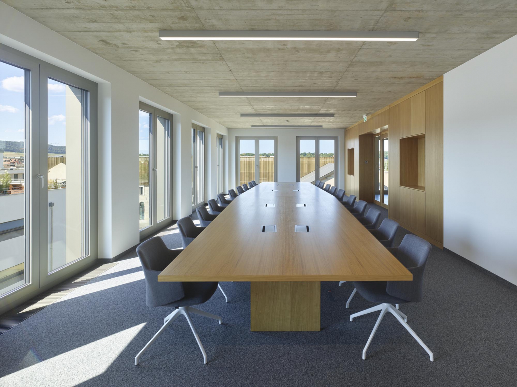 1619 drk verwaltung 24