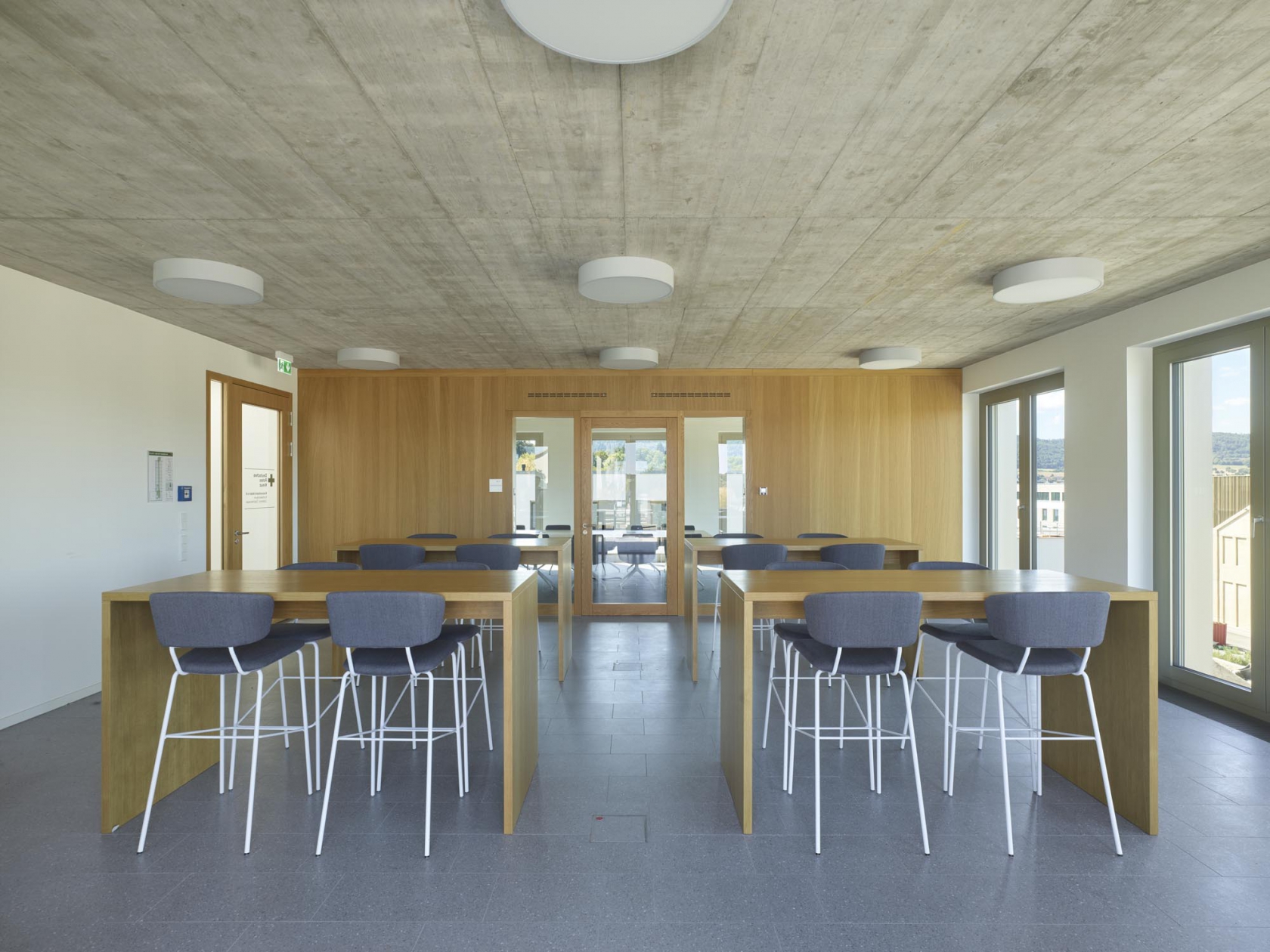 1619 drk verwaltung 25