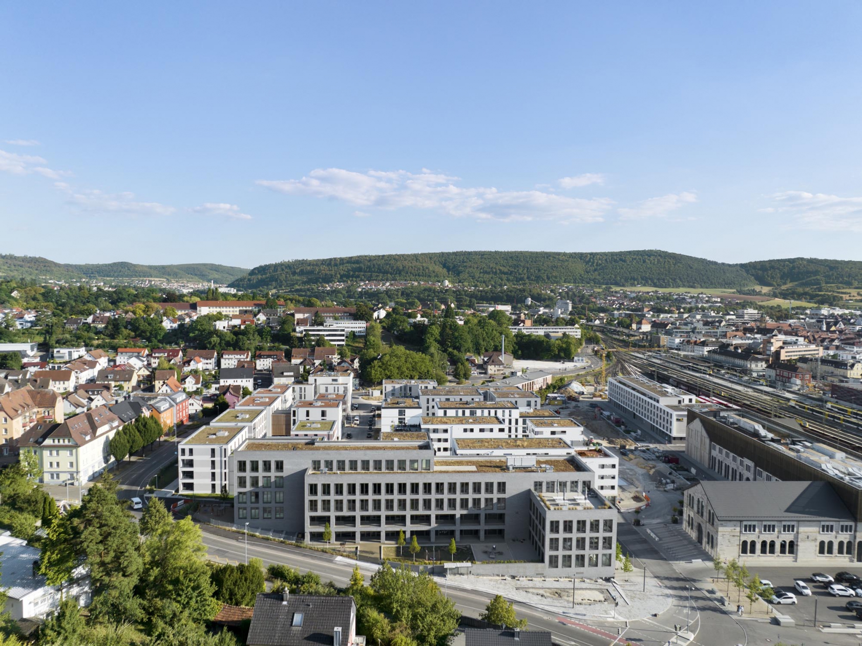 1619 drk verwaltung 27