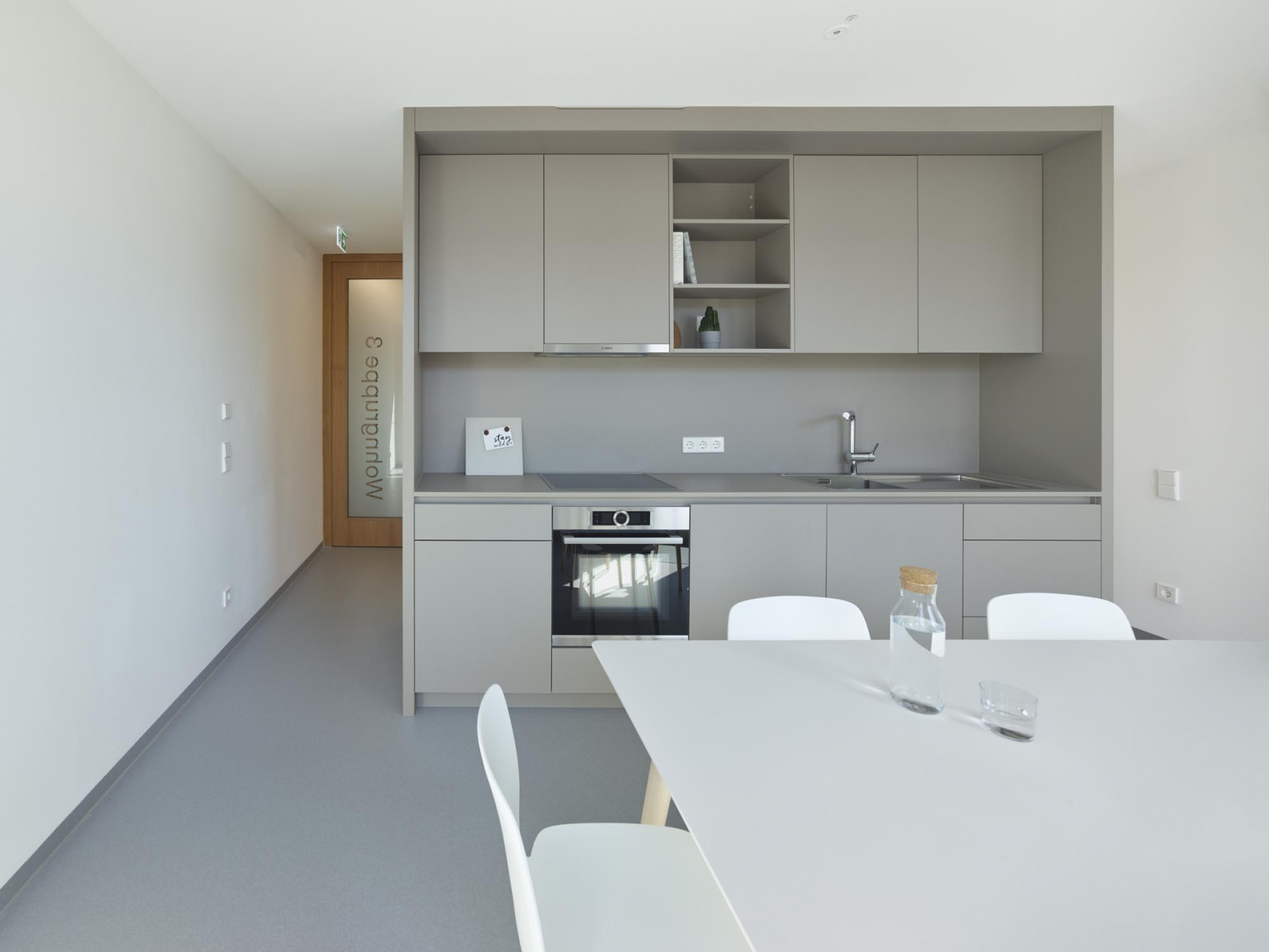 1619 drk verwaltung 28