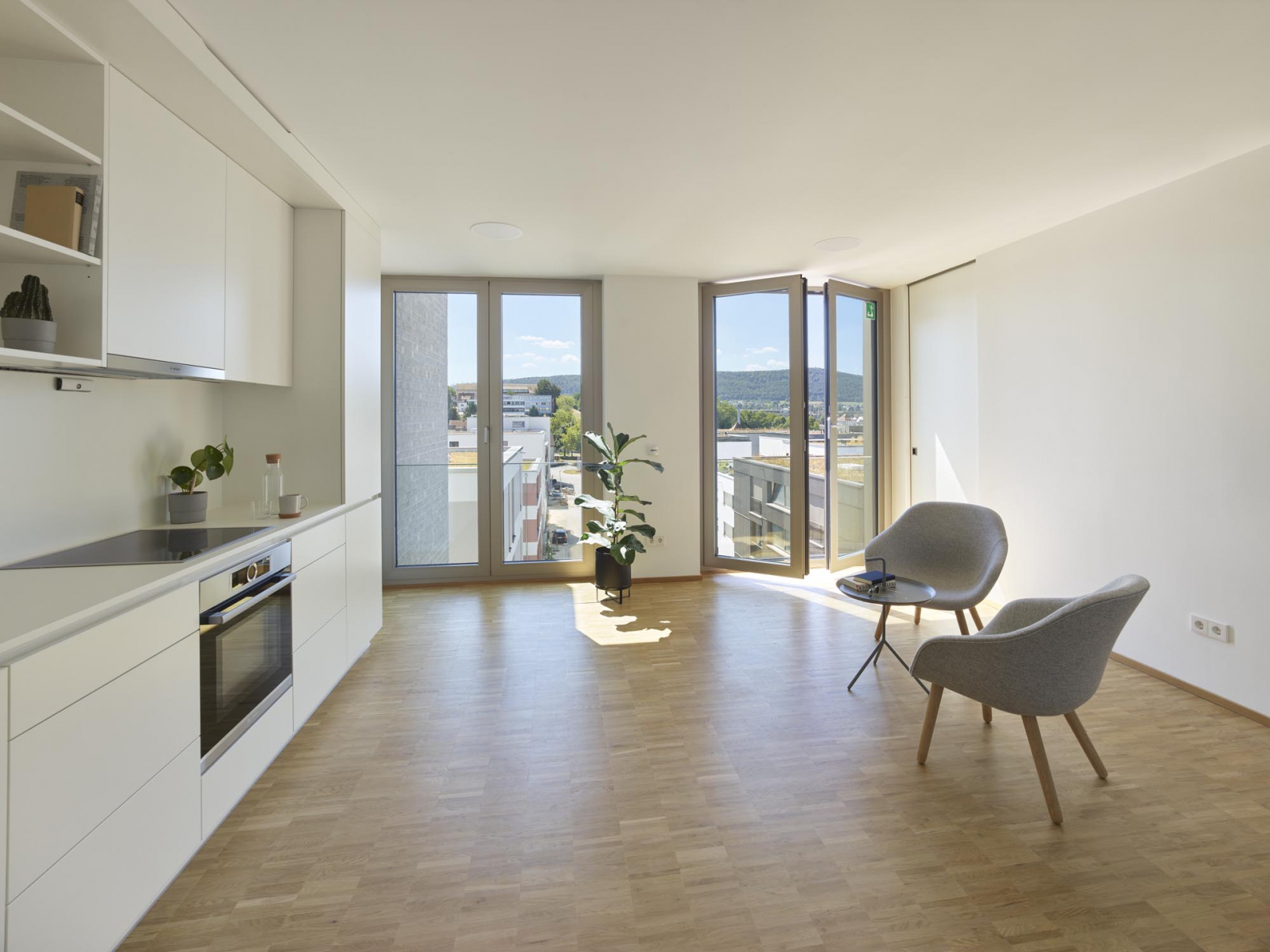 1619 drk verwaltung 31