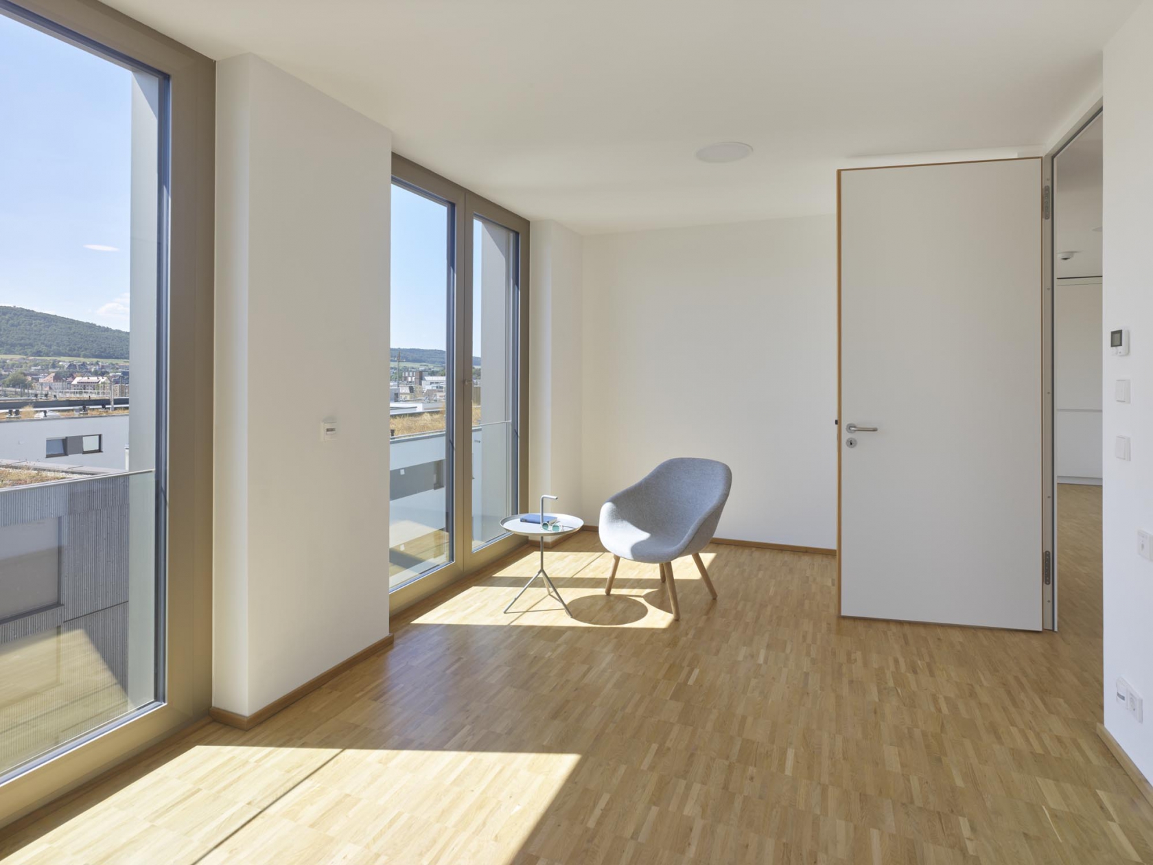 1619 drk verwaltung 32