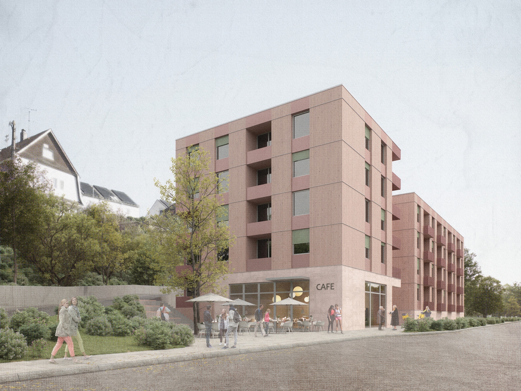 2502 0001 visualisierung